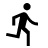 Koşu