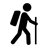 Trail