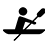 Kürek