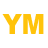 Yarı Maraton