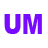 Ultra Maraton