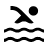 Yüzme
