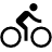 Bisiklet