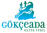 Gökçeada Ultra Trail Run - Logo