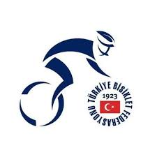 Tour of Konya - Logo