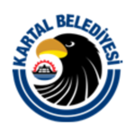 15th UĞUR MUMCU Road Run - Logo