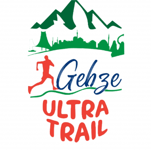 Gebze Ultra Trail - Logo