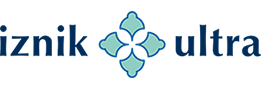 İznik Ultra Maratonu - Logo