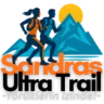 Sandras Ultra Trail - Logo